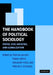 The Handbook of Political Sociology: States, Civil Societies, and Globalization by Thomas Janoski, Robert R. Alford, Alexander M. Hicks