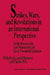 Strikes, Wars, and Revolutions in an International Perspective: Strike Waves in the Late Nineteenth and Early Twentieth Centuries by Leopold Haimson, Charles Tilly, Haimson Leopold H.