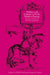 Politics and Culture in Early Modern Europe: Essays in Honour of H. G. Koenigsberger by Phyllis Mack, Margaret C. Jacob