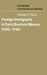 Foreign Immigrants in Early Bourbon Mexico, 1700 1760 by Charles F. Nunn, Alan Knight