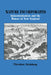 Nature Incorporated: Industrialization and the Waters of New England by Theodore Steinberg, Steinberg Theodore, Donald Worster