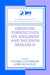 Emerging Perspectve Decision Resrch by Sandra L. Schneider, James Shanteau
