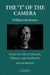 The "I" of the Camera: Essays in Film Criticism, History, and Aesthetics by William Rothman