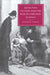 Detective Fiction and the Rise of Forensic Science by Ronald R. Thomas, Thomas Ronald R., Gillian Beer