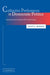 Collective Preferences in Democratic Politics: Opinion Surveys and the Will of the People by Scott L. Althaus