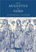 From Augustus to Nero: An Intermediate Latin Reader by Garrett G. Fagan