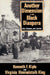 Another Dimension to the Black Diaspora: Diet, Disease and Racism by Virginia Himmelsteib King, Kenneth F. Kiple