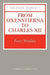 From Oxenstierna to Charles XII: Four Studies by Michael Roberts