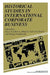 Historical Studies in International Corporate Business by Alice Teichova, Maurice Livy-Leboyer, Helga Nussbaum