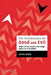 The Psychology of Good and Evil: Why Children, Adults, and Groups Help and Harm Others by Ervin Staub, Staub Ervin