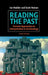 Reading the Past: Current Approaches to Interpretation in Archaeology by Ian Hodder