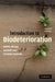 Introduction to Biodeterioration by Dennis Allsopp, Kenneth Seal, Christine Gaylarde