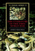 The Cambridge Companion to the Literature of the First World War by Vincent Sherry