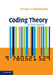 Coding Theory: A First Course by San Ling, Chaoping Xing