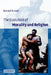 The Evolution of Morality and Religion by Donald Broom
