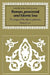 Roman, Provincial and Islamic Law: The Origins of the Islamic Patronate by Patricia Crone, Crone Patricia, David Morgan