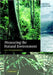 Measuring the Natural Environment: Second Edition by Ian C. Strangeways