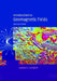 Introduction to Geomagnetic Fields by Wallace H. Campbell