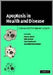 Apoptosis In Health And Disease: Clinical and Therapeutic Aspects by Martin Holcik, Eric C. LaCasse, Alex E. MacKenzie