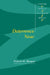 Deterrence Now by Patrick M. Morgan, Steve Smith, Thomas J. Biersteker