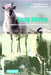 Soay Sheep by T. H. Clutton-Brock, J. M. Pemberton