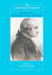 The Cambridge Companion to Kant and Modern Philosoph by Paul Guyer