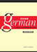 Using German by Martin Durrell