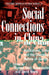 Social Connections in China by Thomas Gold, Doug Guthrie, David Wank