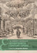 The Cambridge Companion to Seventeenth-Century Opera by Jacqueline Waeber