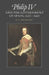 Philip IV and the Government of Spain, 1621 1665 by R. a. Stradling