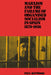 Marxism and the Failure of Organised Socialism in Spain, 1879 1936 by Paul Heywood, Heywood Paul