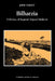 Bilharzia: A History of Imperial Tropical Medicine by John Farley, Charles Rosenberg, Colin Jones
