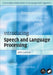 Intro Speech Language Processing [With CDROM] by John Coleman