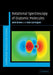 Rotational Spectroscopy of Diatomic Molecules by John M. Brown, Alan Carrington