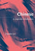 Chinese: A Linguistic Introduction by Chaofen Sun