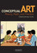 Conceptual Art by Michael Corris