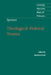 Spinoza Theologicl-Politicl Treatse by Jonathan Israel, Michael Silverthorne