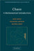 Chaos: A Mathematical Introduction by John Banks
