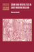 Crime and Mentalities in Early Modern England by Malcolm Gaskill, Gaskill Malcolm, Anthony Fletcher