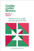 Goethe Contra Newton: Polemics and the Project for a New Science of Color by Dennis L. Sepper