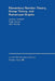 Elementary Number Theory, Group Theory and Ramanujan Graphs by Giuliana Davidoff, Peter Sarnak, Alain Valette