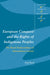 European Conquest and the Rights of Indigenous Peoples: The Moral Backwardness of International Society by Paul Keal, Steve Smith, Thomas J. Biersteker
