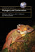 Phylogeny and Conservation by Andy Purvis, John L. Gittleman, Thomas Brooks