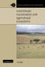 Invertebrate Conservation and Agricultural Ecosystems by T. R. New