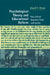 Psychological Thy Education Reform by David R. Olson
