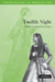 Twelfth Night by William Shakespeare, Elizabeth Schafer