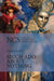 Much Ado about Nothing by William Shakespeare, F. H. Mares