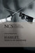 Hamlet, Prince of Denmark by William Shakespeare, Philip Edwards, Robert Hapgood