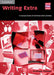 Writing Extra: A Resource Book of Multi-Level Skills Activities by Graham Palmer