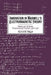 Innovation in Maxwell's Electromagnetic Theory: Molecular Vortices, Displacement Current, and Light by Daniel M. Siegel
